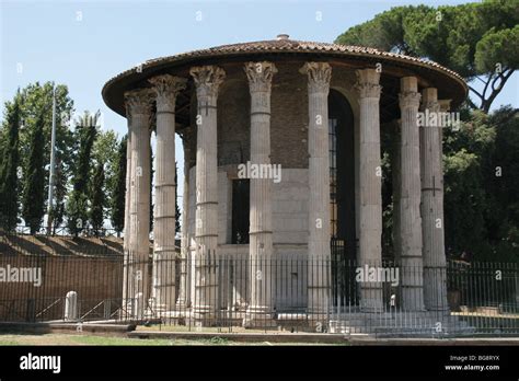 hercules forum.